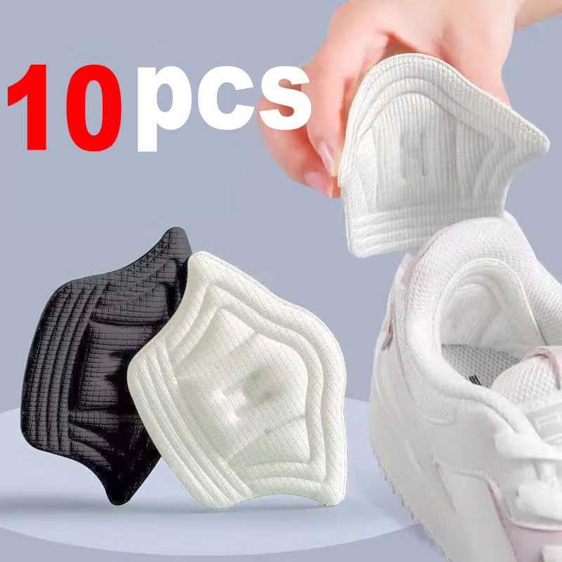 Heel Protectors for Sneakers S - Sneaker Protector 评论和价格