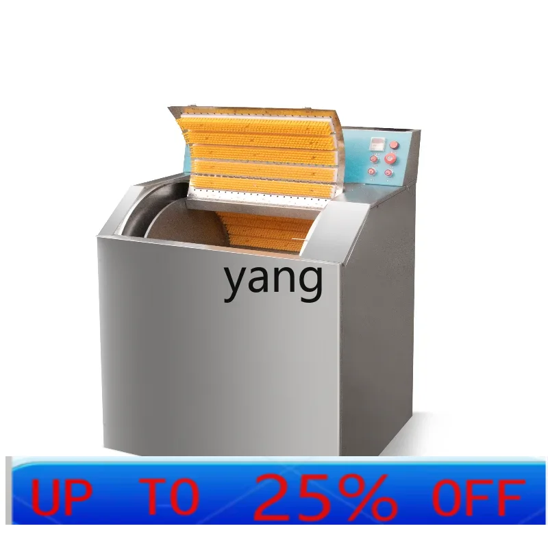 VC  Commercial Shoes Cleaning  - Shoe Cleaning Brush 评论和价格
