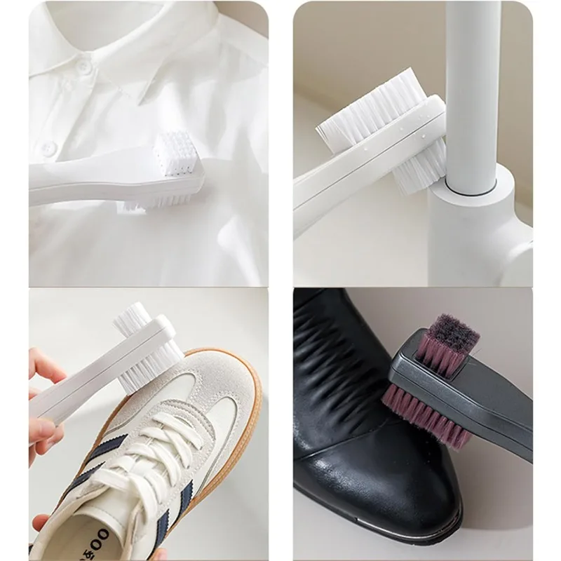 USB Rechargeable Electric Shoe - Sneaker Care Spray 评论和价格