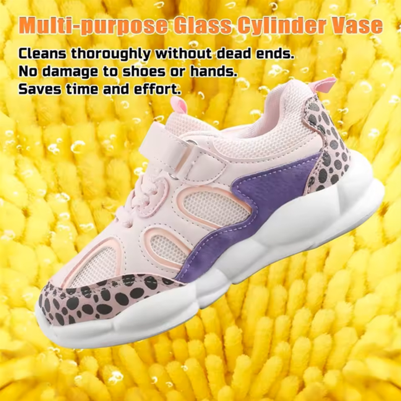 SZKOY Shoe Washing Machine Bag - Sneaker Protector 评论和价格