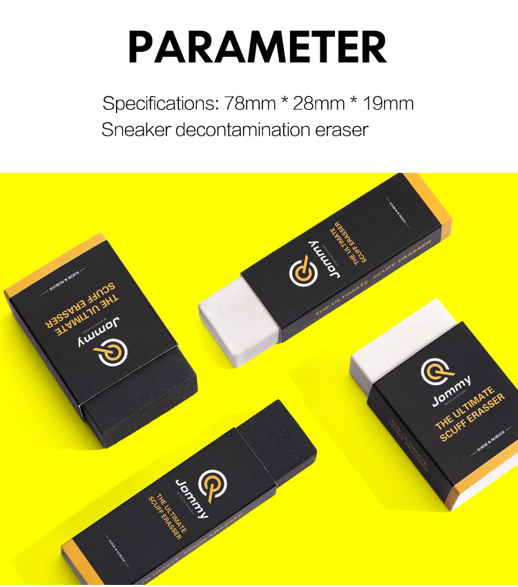 Cleaning Eraser For Suede Shee - Shoe Cleaning Brush 评论和价格