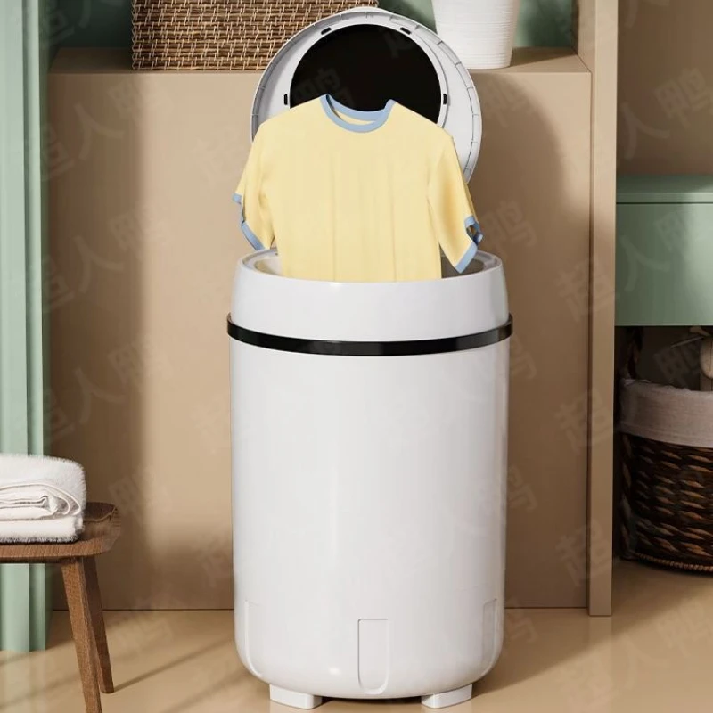 Automatic shoe washing machine - Shoe Brush 评论和价格