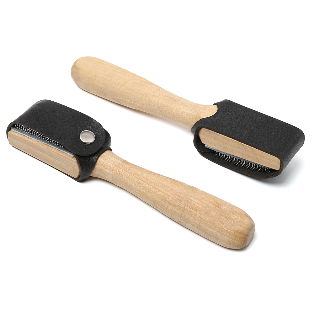 Brush Dance Shoes Brush Latin  - Shoe Cleaning Brush 评论和价格