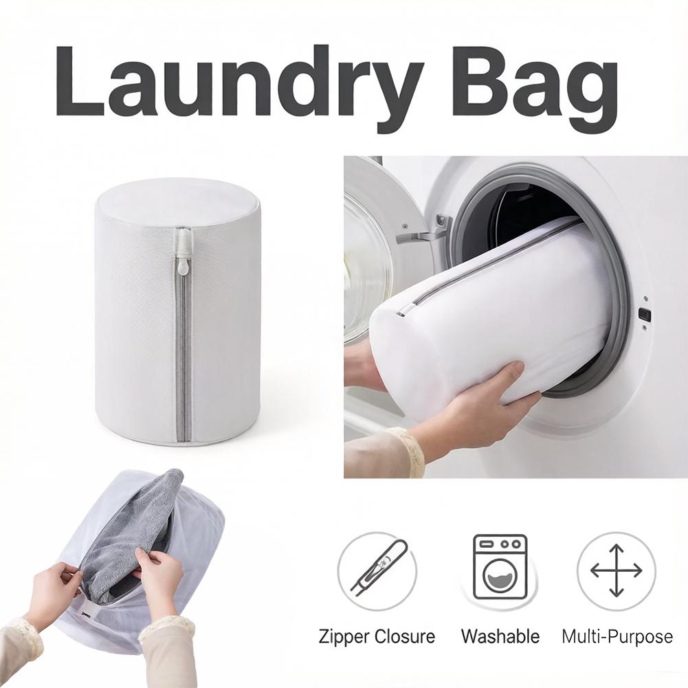 Portable Shoe Wash Laundry Bag - Sneaker Cleaner 评论和价格