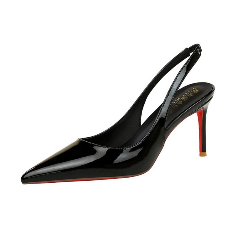 New European and American Poin - Shoe Tree 评论和价格